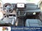 2027 Ford Transit Passenger Wagon XL