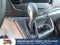 2027 Ford Transit Passenger Wagon XL