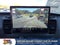 2027 Ford Transit Passenger Wagon XL