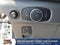 2027 Ford Transit Passenger Wagon XL