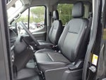 2025 Ford Transit Passenger Wagon XL