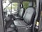 2025 Ford Transit Passenger Wagon XL