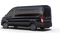 2025 Ford Transit Passenger Wagon XL
