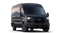 2025 Ford Transit Passenger Wagon XL