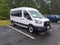 2025 Ford Transit Passenger Wagon XL