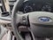 2025 Ford Transit Passenger Wagon XL