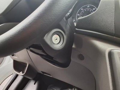 2025 Ford Transit Passenger Wagon XL