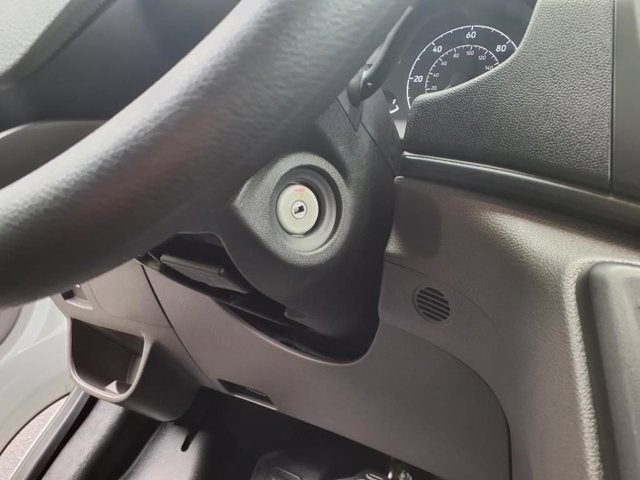 2025 Ford Transit Passenger Wagon XL