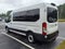 2025 Ford Transit Passenger Wagon XL
