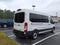 2025 Ford Transit Passenger Wagon XL