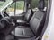 2025 Ford Transit Passenger Wagon XL
