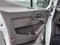 2025 Ford Transit Passenger Wagon XL