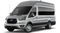 2026 Ford Transit Passenger Wagon XLT