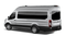 2026 Ford Transit Passenger Wagon XLT