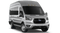 2026 Ford Transit Passenger Wagon XLT