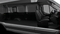 2026 Ford Transit Passenger Wagon XLT