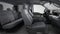 2026 Ford Chassis Cab F-450® XL