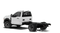 2027 Ford Chassis Cab F-450® XL