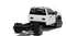 2027 Ford Chassis Cab F-450® XL