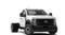 2027 Ford Chassis Cab F-450® XL