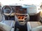 2013 Ford Econoline Commercial Cutaway Base