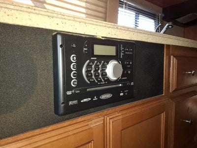 2013 Ford Econoline Commercial Cutaway Base