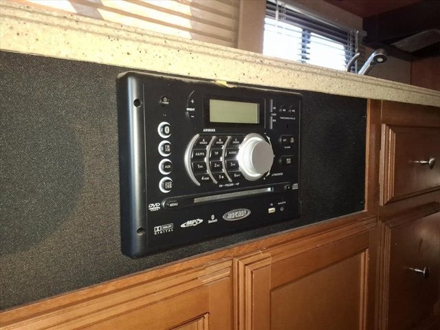 2013 Ford Econoline Commercial Cutaway Base