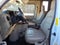 2013 Ford Econoline Commercial Cutaway Base