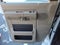 2013 Ford Econoline Commercial Cutaway Base