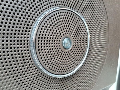 2023 Ford Expedition Max King Ranch