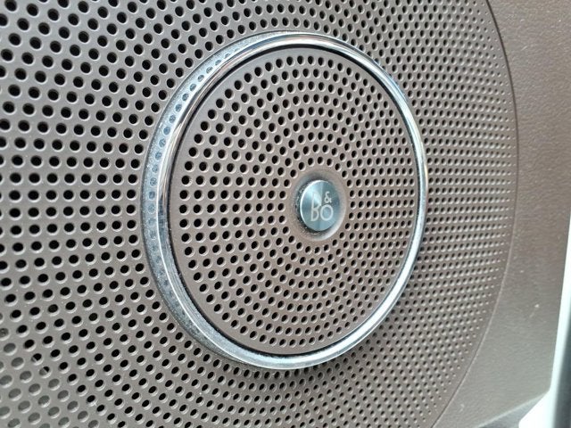 2023 Ford Expedition Max King Ranch