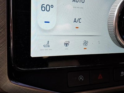 2023 Ford Expedition Max King Ranch