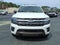 2023 Ford Expedition Max King Ranch