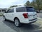 2023 Ford Expedition Max King Ranch
