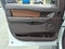 2023 Ford Expedition Max King Ranch