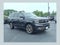 2027 Ford Expedition Max King Ranch