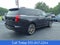 2027 Ford Expedition Max King Ranch