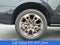 2027 Ford Expedition Max King Ranch