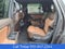 2027 Ford Expedition Max King Ranch