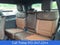 2027 Ford Expedition Max King Ranch
