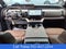 2027 Ford Expedition Max King Ranch