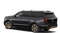2027 Ford Expedition Max King Ranch