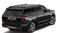 2027 Ford Expedition Max King Ranch