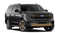 2027 Ford Expedition Max King Ranch