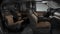 2027 Ford Expedition Max King Ranch