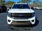 2025 Ford Expedition Max King Ranch