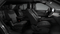 2027 Ford Explorer Active w/200A Pkg