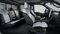 2025 Ford F-150 Lightning Platinum