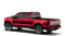 2027 Ford Super Duty F-250 SRW Platinum
