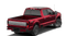 2027 Ford Super Duty F-250 SRW Platinum